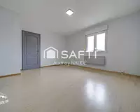 Appartement, 64 m²