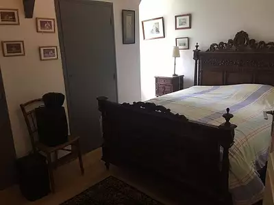 Maison, 230 m²