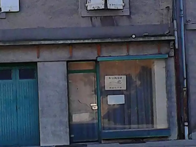 Appartement, 120 m²