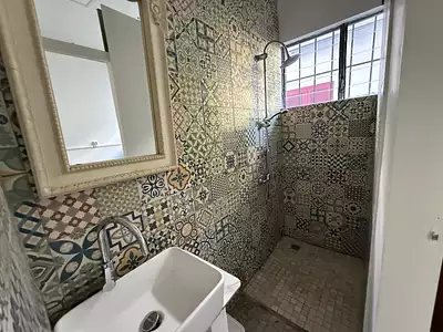 Maison, 180 m²