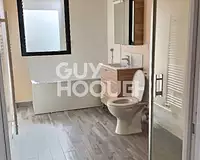 Maison, 86 m²