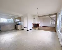 Maison, 95 m²