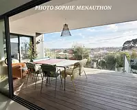 Maison, 232 m²