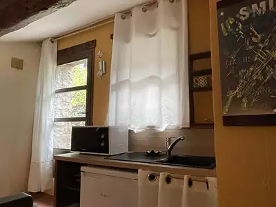 Maison, 63 m²