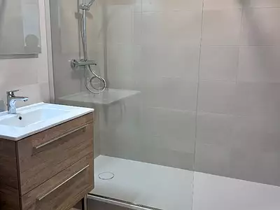 Appartement, 81,24 m²