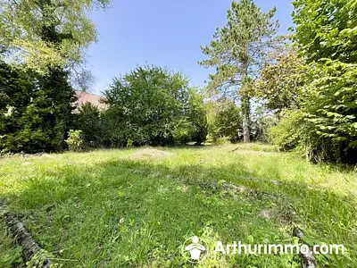 Maison, 144,81 m²