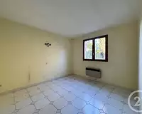 Maison, 71,7 m²