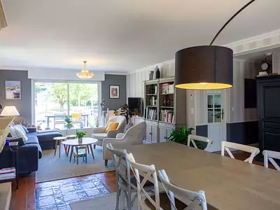 Maison, 166,9 m²