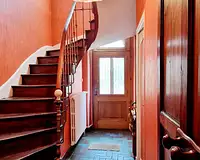 Maison, 235 m²