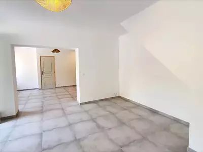 Maison, 102 m²