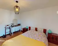 Appartement, 151,09 m²