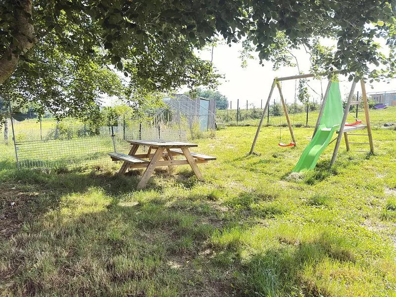 Maison, 90 m²