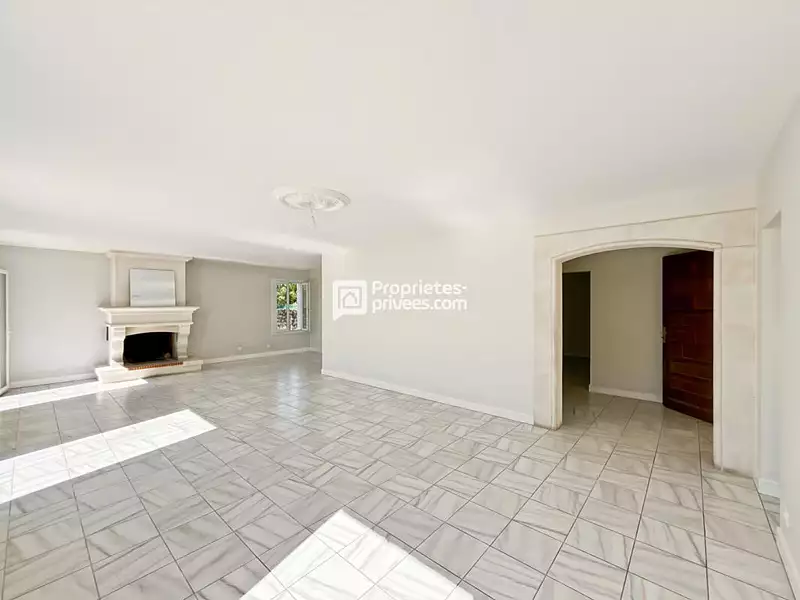 Maison, 177 m²