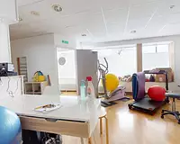 Divers, 57,03 m²