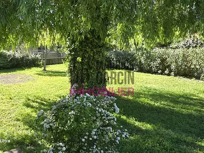 Terrain, 360 m²