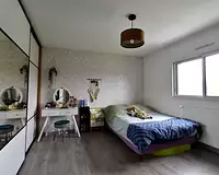 Maison, 171 m²
