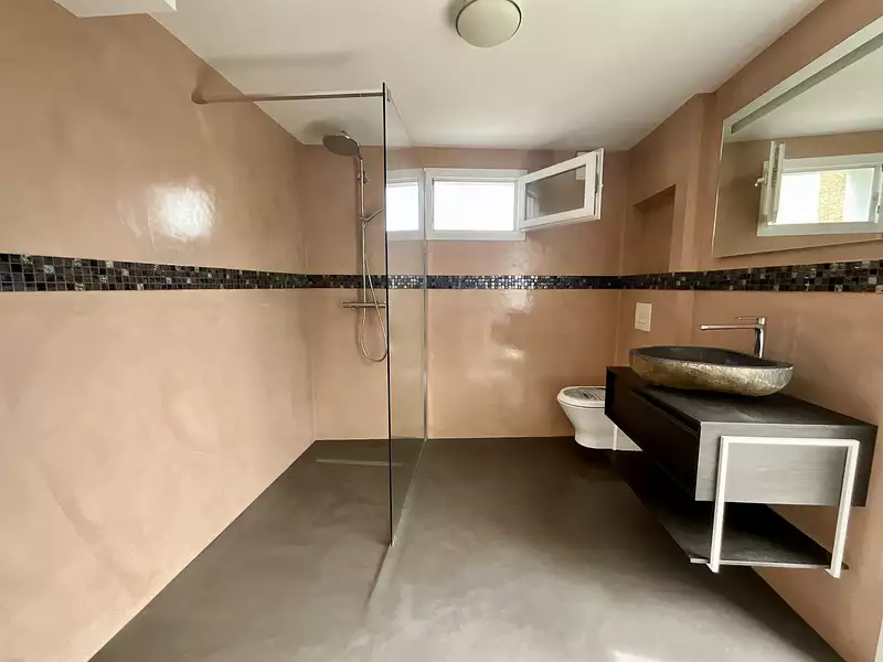 Maison, 70 m²