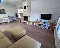 Maison, 206 m²