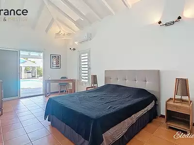 Maison, 145 m²