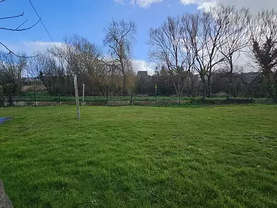 Maison, 99,47 m²