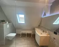 Appartement, 88 m²