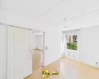 Appartement, 54,17 m²