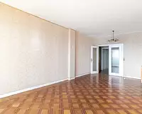 Appartement, 70,4 m²