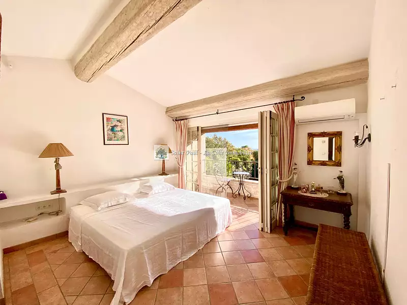 Maison, 234 m²