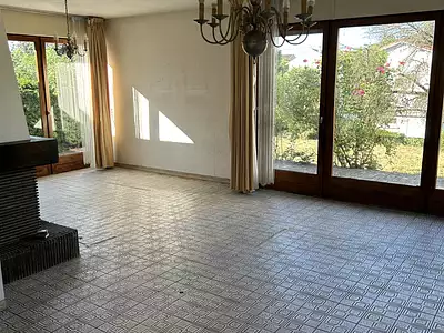 Maison, 164 m²
