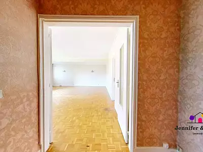 Appartement, 99,08 m²