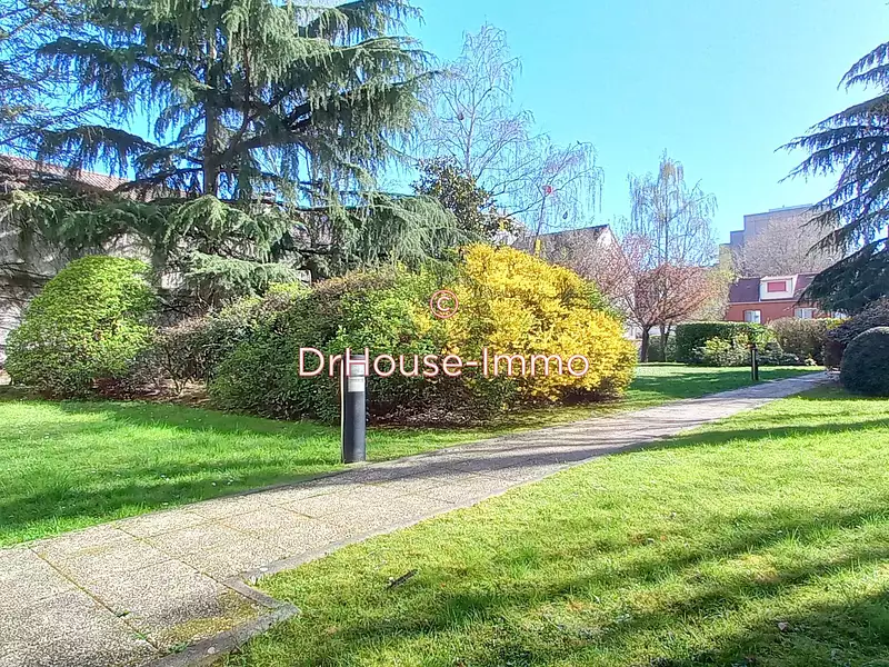 Appartement, 115 m²