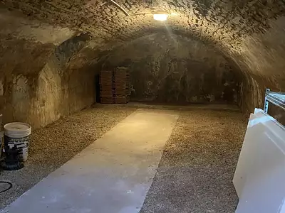 Maison, 147 m²