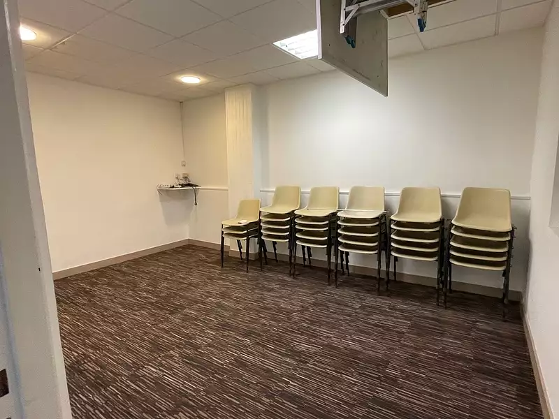 Maison, 275 m²