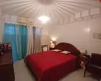 Appartement, 106 m²