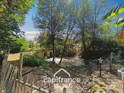 Maison, 330 m²