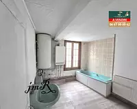 Maison, 80 m²