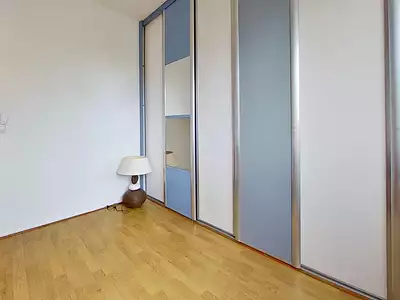 Appartement, 106 m²