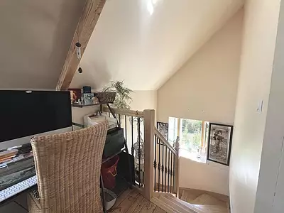 Maison, 85 m²