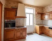 Maison, 98 m²