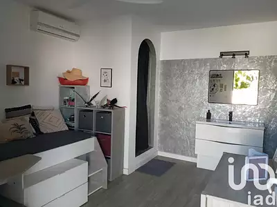 Maison, 157 m²