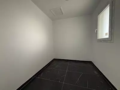 Maison, 91 m²
