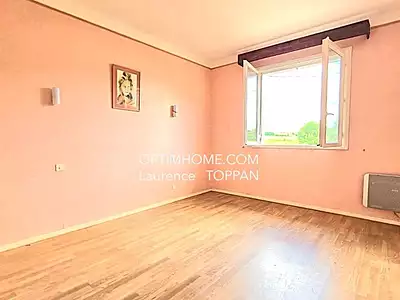 Maison, 188 m²