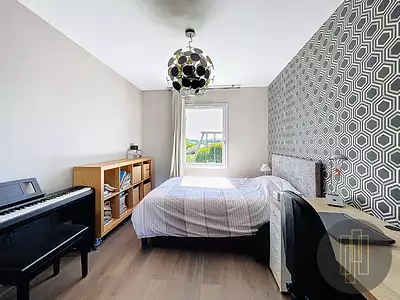 Maison, 144 m²