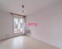 Appartement, 36,65 m²