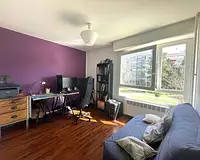 Appartement, 92,4 m²