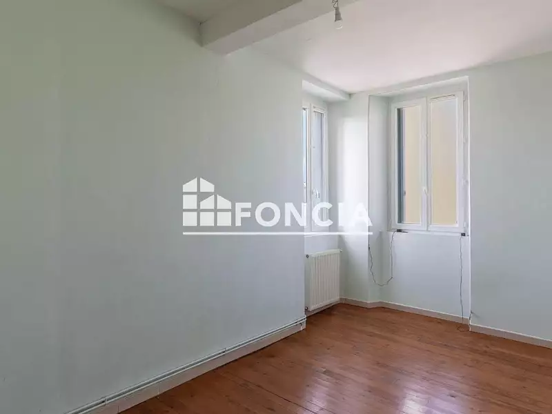 Maison, 213 m²