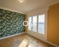 Appartement, 107 m²