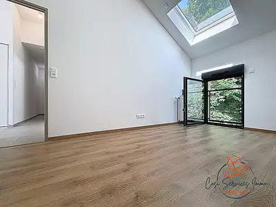 Appartement, 67 m²