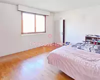 Appartement, 125,7 m²