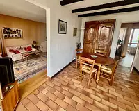 Appartement, 95,01 m²